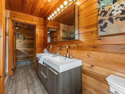 761 Stoney Point Road, Stoney Point, NS 