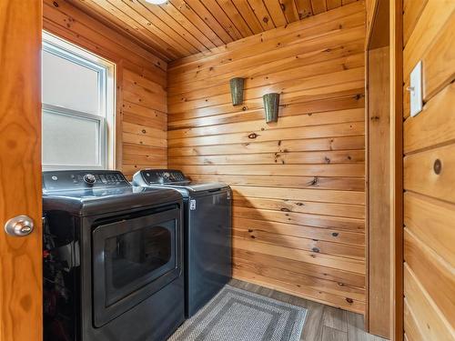 761 Stoney Point Road, Stoney Point, NS 