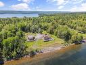 761 Stoney Point Road, Stoney Point, NS 