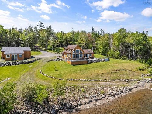 761 Stoney Point Road, Stoney Point, NS 