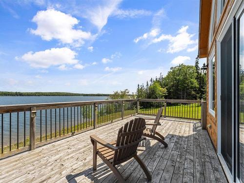 761 Stoney Point Road, Stoney Point, NS 