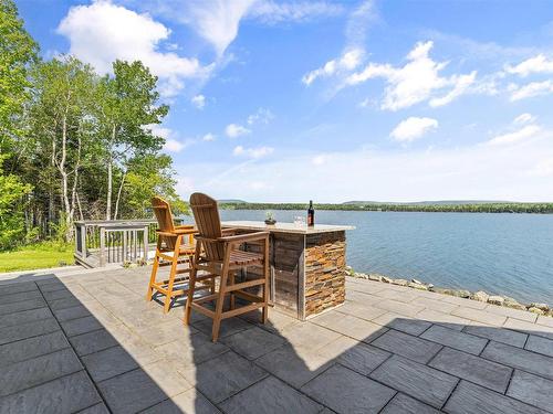 761 Stoney Point Road, Stoney Point, NS 