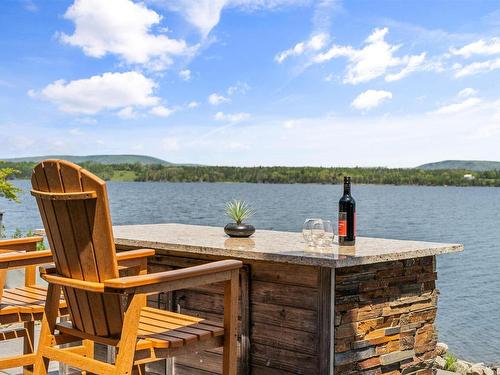 761 Stoney Point Road, Stoney Point, NS 