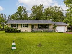 91 Meadowland Avenue  Bible Hill, NS B2N 6J9