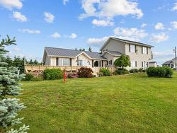 16 Wild Rose Lane  Darnley, PE C0B 1M0