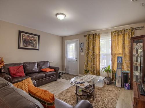 33 Deerfield Drive, Coxheath, NS 