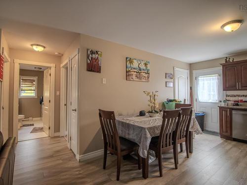 33 Deerfield Drive, Coxheath, NS 