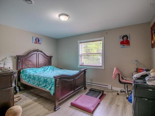 33 Deerfield Drive, Coxheath, NS 