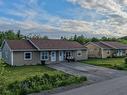 33 Deerfield Drive, Coxheath, NS 