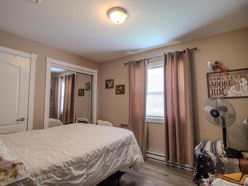 33 Deerfield Drive, Coxheath, NS 