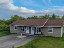 33 Deerfield Drive, Coxheath, NS 