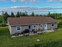 33 Deerfield Drive, Coxheath, NS 