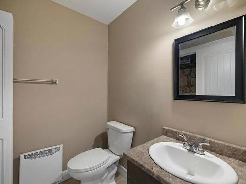 36 Miah Drive, Cornwall, PE 