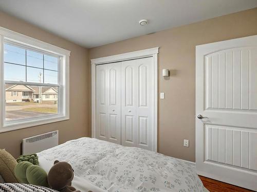 36 Miah Drive, Cornwall, PE 