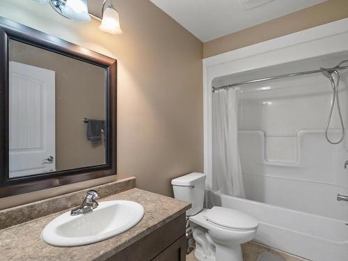 36 Miah Drive, Cornwall, PE 