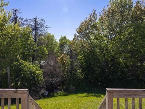 36 Miah Drive, Cornwall, PE 