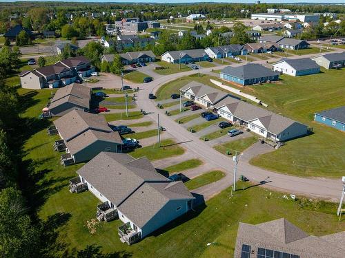 36 Miah Drive, Cornwall, PE 