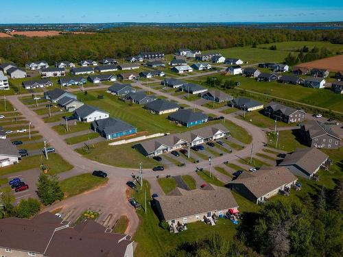 36 Miah Drive, Cornwall, PE 