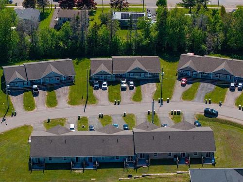 36 Miah Drive, Cornwall, PE 