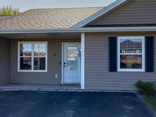36 Miah Drive, Cornwall, PE 