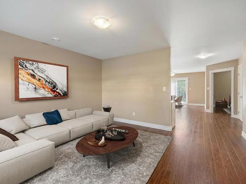 36 Miah Drive, Cornwall, PE 