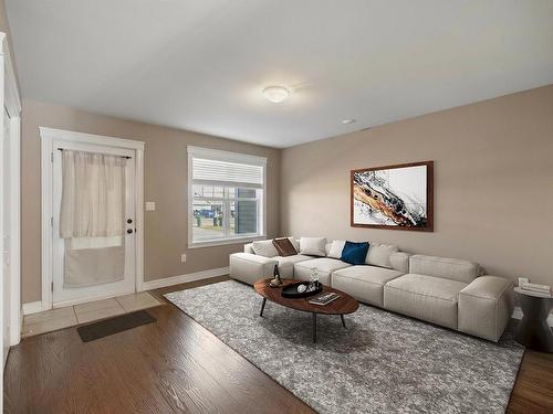 36 Miah Drive, Cornwall, PE 