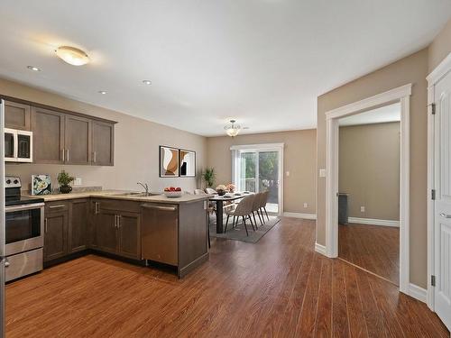 36 Miah Drive, Cornwall, PE 