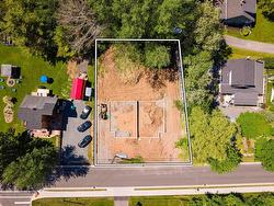 Lot 6A Riverview Road  Hantsport, NS B0P 1P0