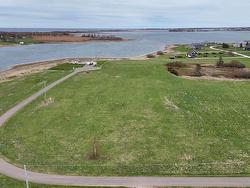 Lot 85 Parkside Drive  Brackley Beach, PE C1E 3L1