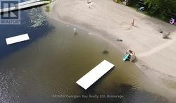 BEACH - 