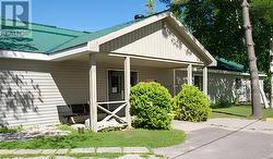 REC CENTRE - 
