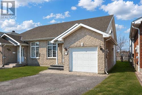 127 Hemlock Crescent, Cornwall, ON 