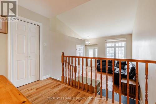 127 Hemlock Crescent, Cornwall, ON 
