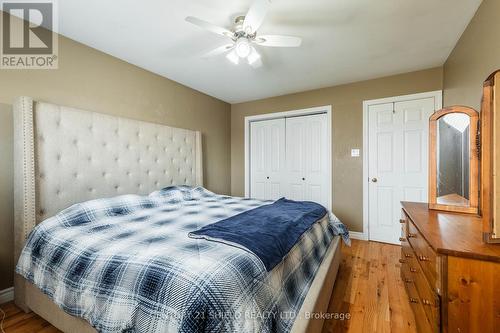 127 Hemlock Crescent, Cornwall, ON 