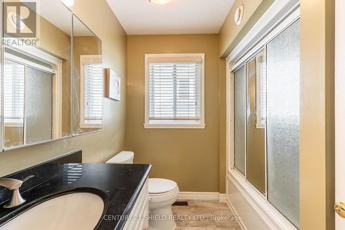 127 Hemlock Crescent, Cornwall, ON 