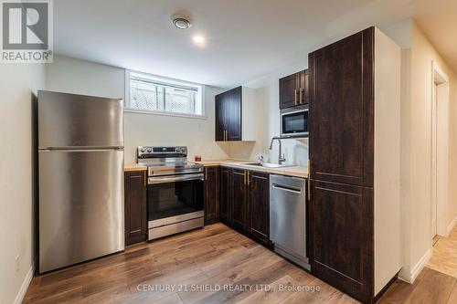 127 Hemlock Crescent, Cornwall, ON 