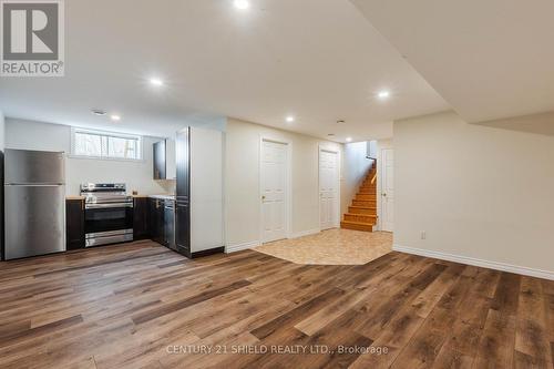 127 Hemlock Crescent, Cornwall, ON 
