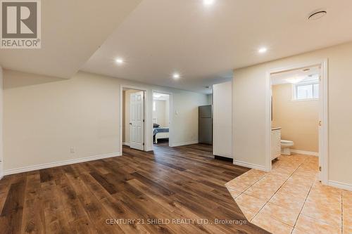 127 Hemlock Crescent, Cornwall, ON 