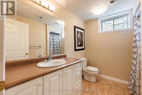 127 Hemlock Crescent, Cornwall, ON 