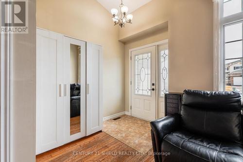 127 Hemlock Crescent, Cornwall, ON 