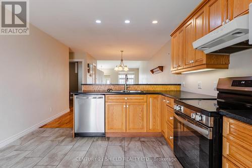 127 Hemlock Crescent, Cornwall, ON 