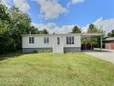 Front of Structure - 3005 Boul. Jean-Jacques-Cossette, Val-D'Or, QC 
