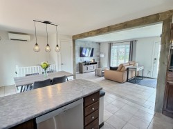 Overall view - 
