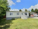 Front of Structure - 3005 Boul. Jean-Jacques-Cossette, Val-D'Or, QC 