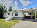 Front of Structure - 3005 Boul. Jean-Jacques-Cossette, Val-D'Or, QC 