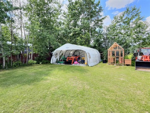 Exterior - 3005 Boul. Jean-Jacques-Cossette, Val-D'Or, QC 