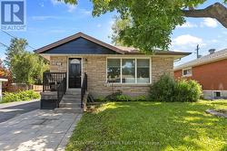 2087 HAIG DRIVE  Ottawa, ON K1G 2K8