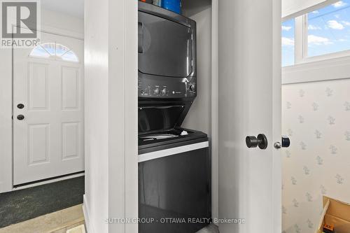 2087 Haig Drive, Ottawa, ON 