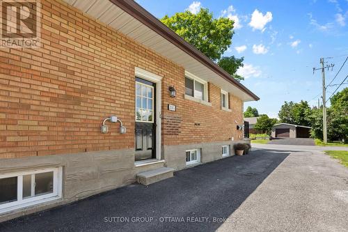 2087 Haig Drive, Ottawa, ON 