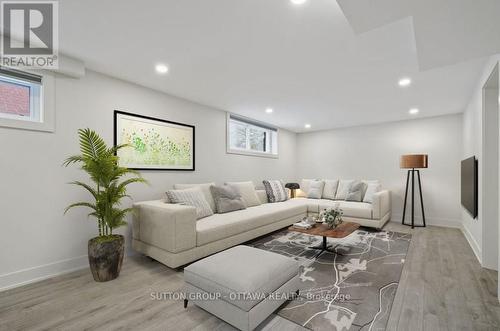 2087 Haig Drive, Ottawa, ON 